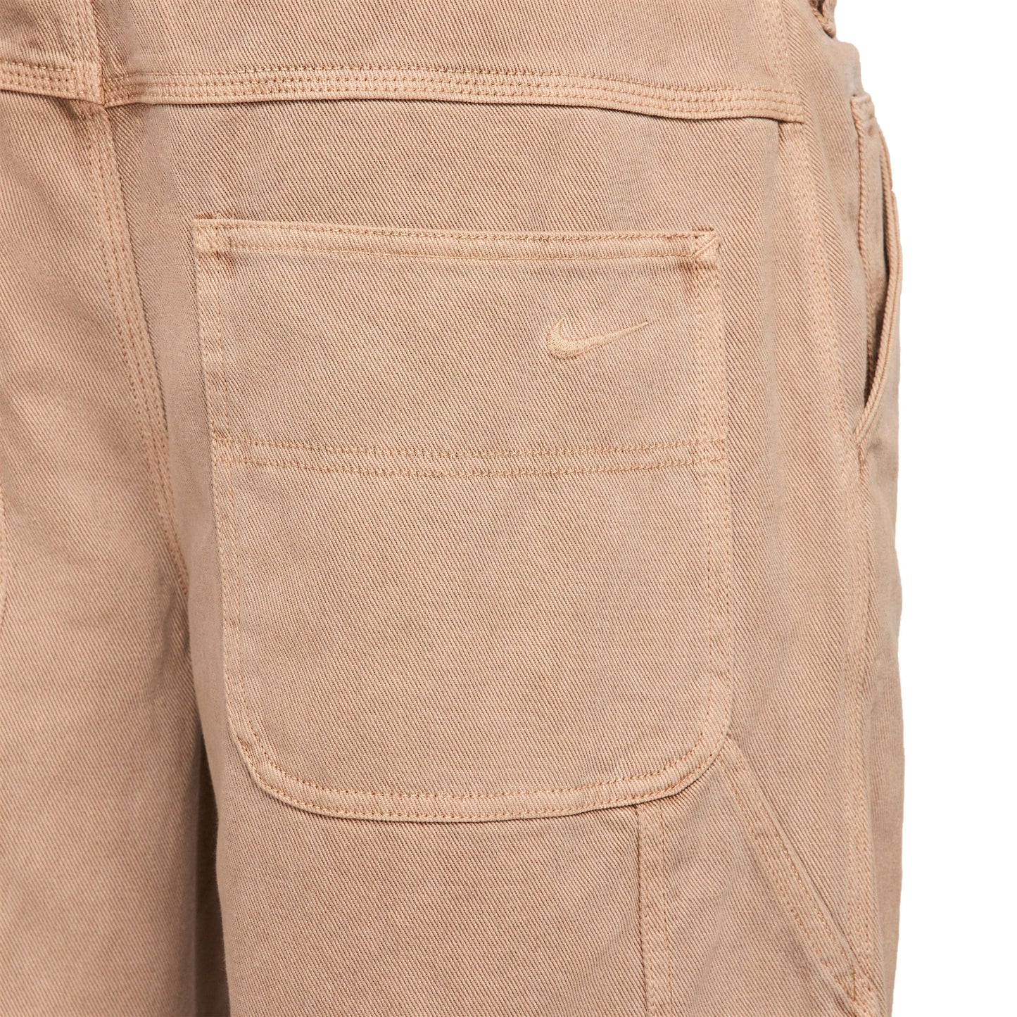  NIKE LIFE CARPENTER PANTS [FZ6569-200] 