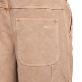  NIKE LIFE CARPENTER PANTS [FZ6569-200] 