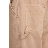  NIKE LIFE CARPENTER PANTS [FZ6569-200] 