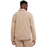 Nike Outerwear NIKE LIFE CHORE COAT