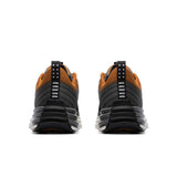 Nike Sneakers NIKE LUNAR ROAM SE