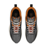 Nike Sneakers NIKE LUNAR ROAM SE