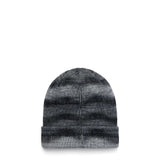 Nike Headwear BLACK/PHOTON DUST/SUMMIT WHITE [010] / ONE SIZE PEAK BEANIE