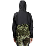 Nike Outerwear x MMW NRG WOMEN'S 2.0 HOODED JACKET