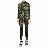 Nike Outerwear x MMW NRG WOMEN'S 2.0 HOODED JACKET