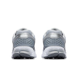 Nike Sneakers NIKE ZOOM VOMERO 5