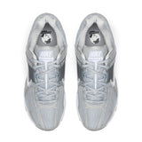 Nike Sneakers NIKE ZOOM VOMERO 5