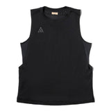 Nike Outerwear WOMEN'S NRG ACG TANK