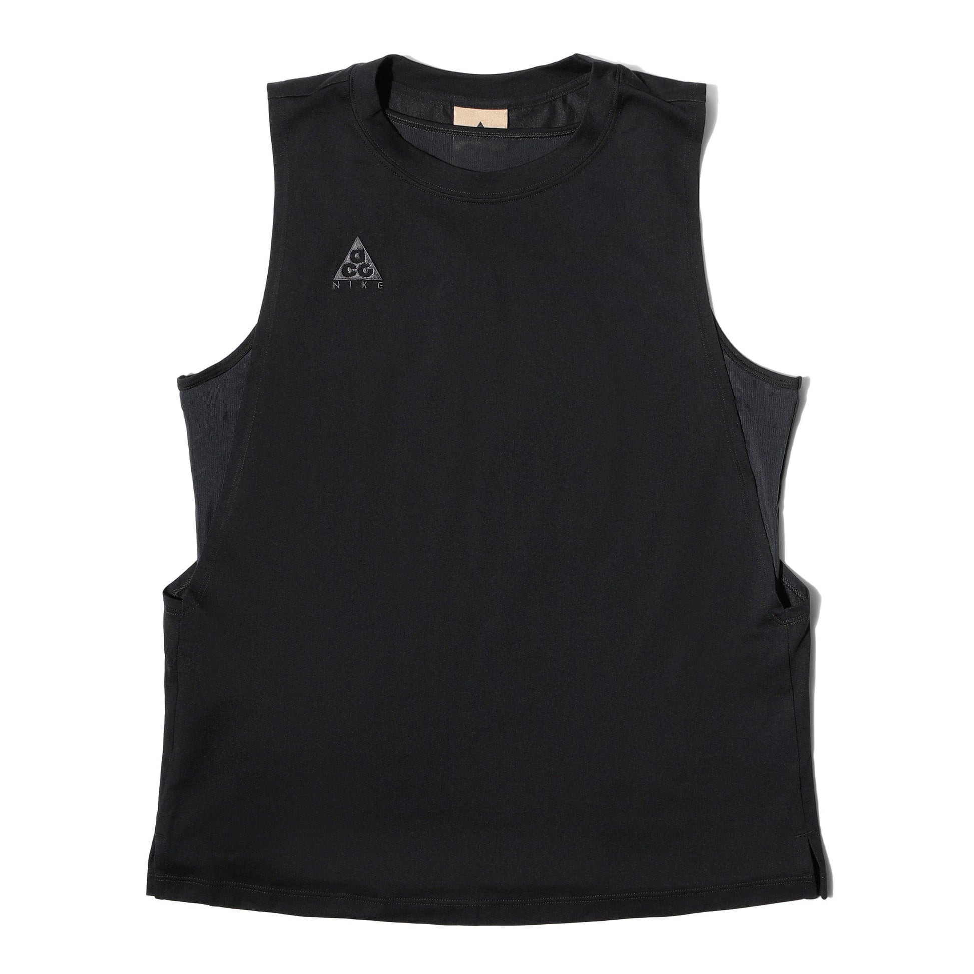 Nike Outerwear WOMEN'S NRG ACG TANK