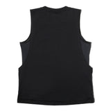 Nike Outerwear WOMEN'S NRG ACG TANK