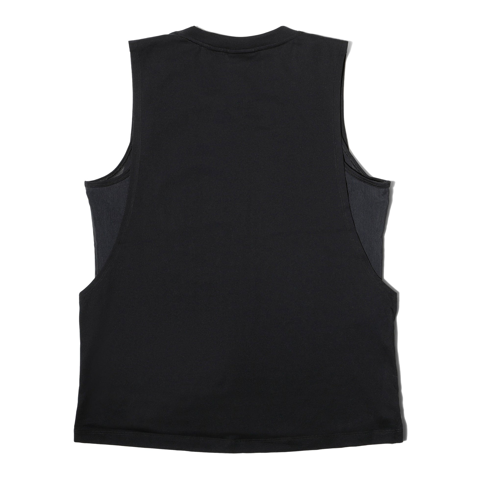 Nike Outerwear WOMEN'S NRG ACG TANK