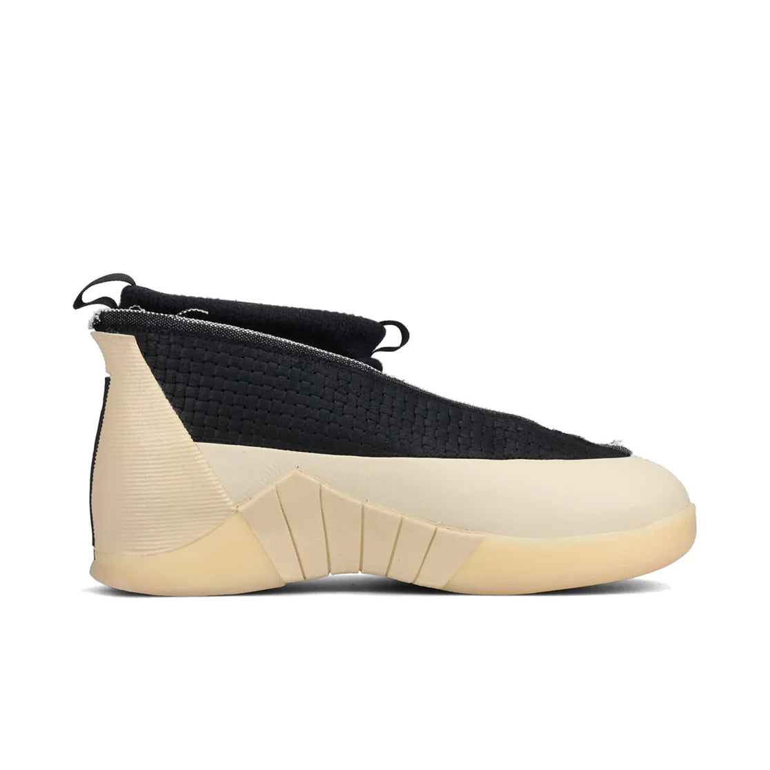AIR JORDAN 15 SP