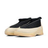 AIR JORDAN 15 SP