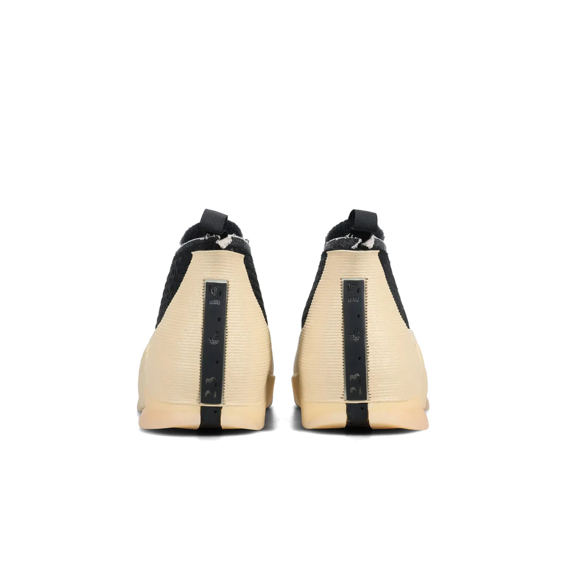 AIR JORDAN 15 SP