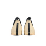 AIR JORDAN 15 SP