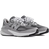 New Balance Sneakers WOMEN'S W990GL6