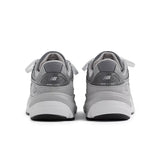New Balance Sneakers WOMEN'S W990GL6