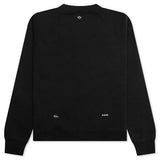 NOCTA FLEECE CS CREW