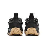 Nike Sneakers ACG IZY