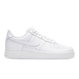 Nike Sneakers AIR FORCE 1 '07