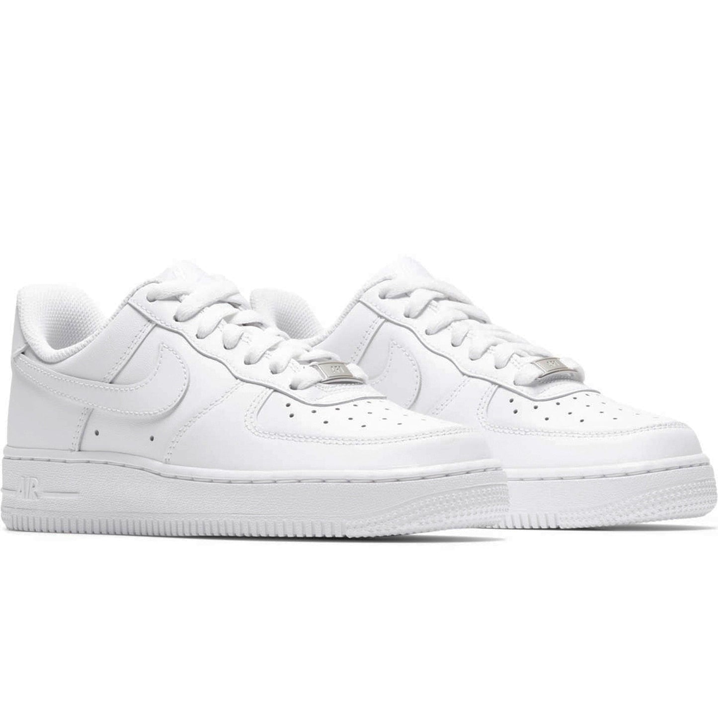 Nike Sneakers WOMEN'S AIR FORCE 1 '07