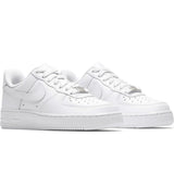Nike Sneakers WOMEN'S AIR FORCE 1 '07