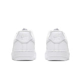 Nike Sneakers WOMEN'S AIR FORCE 1 '07