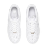 Nike Sneakers WOMEN'S AIR FORCE 1 '07