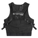 Nike Outerwear x MMW WOMEN'S 3-IN-1 TOP