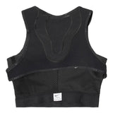 Nike Outerwear x MMW WOMEN'S 3-IN-1 TOP