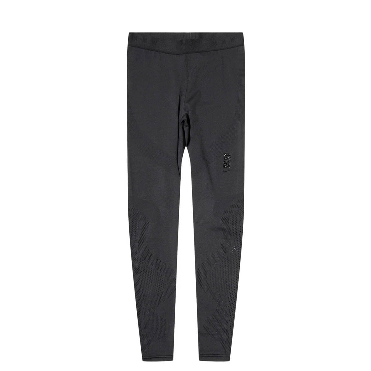 Nike Pants x MMW WOMEN'S LEGGINGS