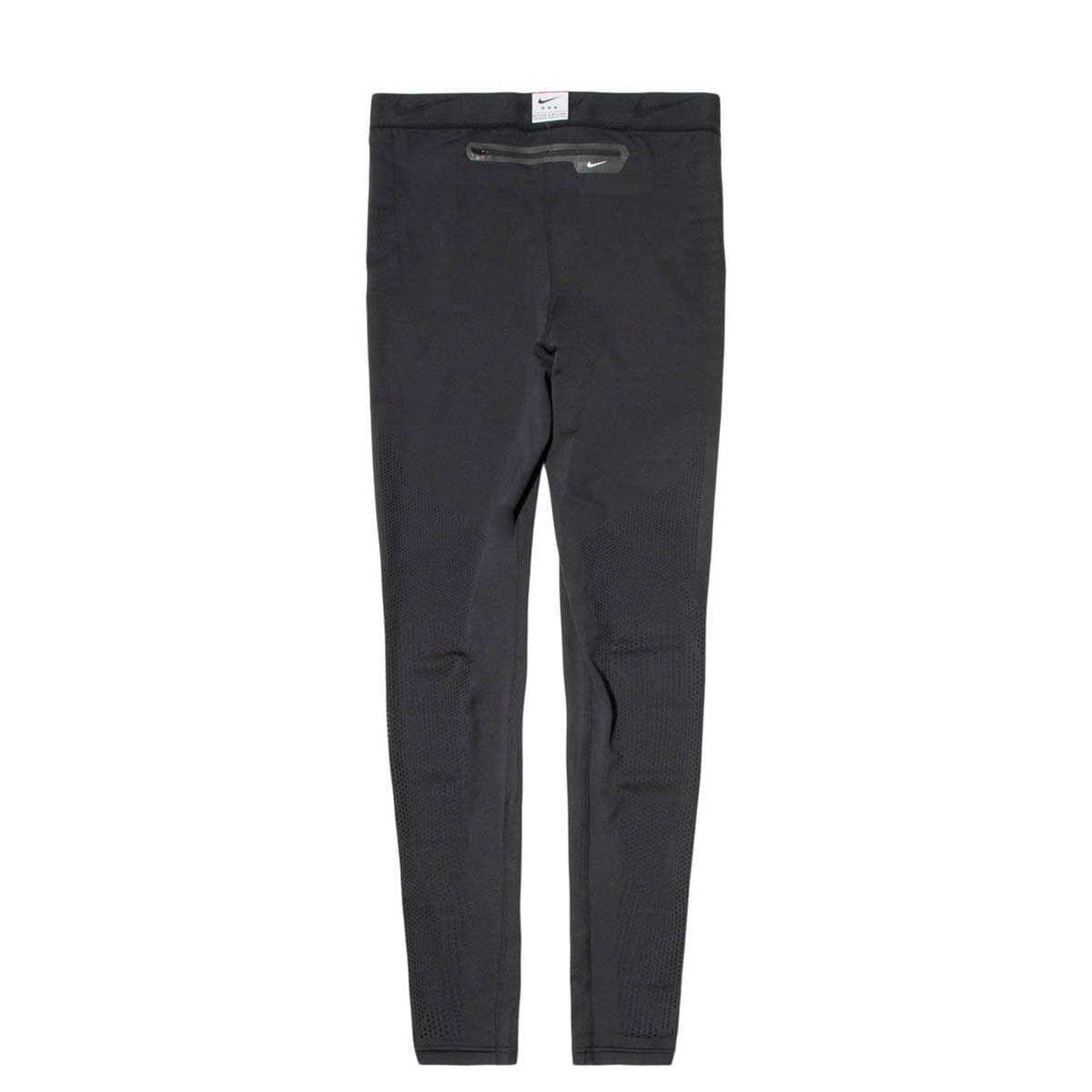Nike Pants x MMW WOMEN'S LEGGINGS
