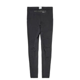 Nike Pants x MMW WOMEN'S LEGGINGS