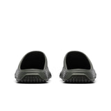 Oakley Factory Team Casual GRADIENT PAGURO