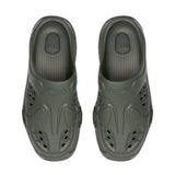 Oakley Factory Team Casual GRADIENT PAGURO