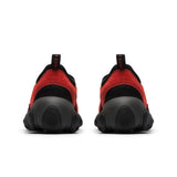 Oakley Factory Team Casual SUEDE FLESH SANDAL