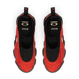 Oakley Factory Team Casual SUEDE FLESH SANDAL