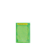 OCD Cleaners Odds & Ends GREEN / O/S X BODEGA SEED PACKETS