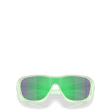 Oakley Eyewear JADE OPALINE / O/S DE LA SALLE