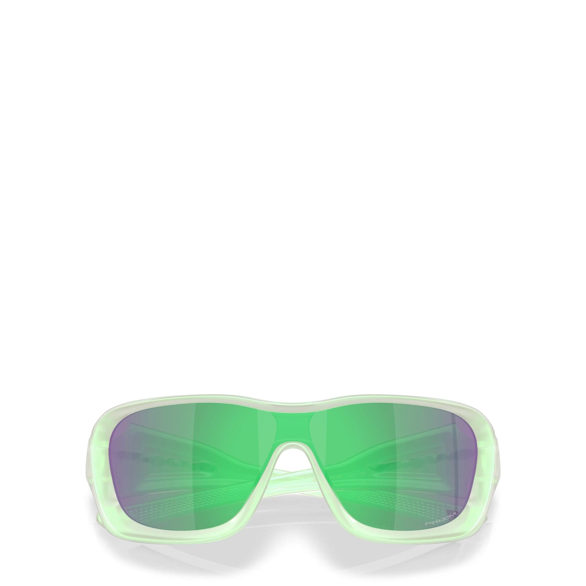 Oakley Eyewear JADE OPALINE / O/S DE LA SALLE