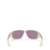Oakley Eyewear JADE OPALINE / O/S DE LA SALLE