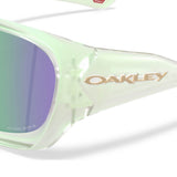 Oakley Eyewear JADE OPALINE / O/S DE LA SALLE