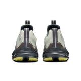 On Running Sneakers CLOUDAWAY