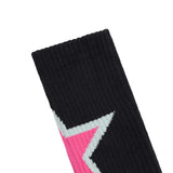 PLZ STARS SOCKS