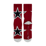 PLZ STARS SOCKS