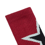 PLZ STARS SOCKS