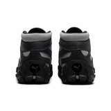 PUMA Sneakers X SKEPTA SKOPE MID