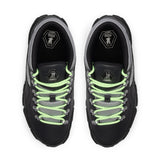 PUMA Sneakers X SKEPTA SKOPE MID