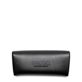 SUPER by Retrosuperfuture Eyewear HOT YELLOW / O/S DREW