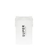 SUPER by Retrosuperfuture Eyewear HOT YELLOW / O/S DREW